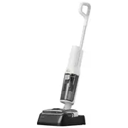 Putekļu sūcējs Roborock F25 Rt vertikāls bezvadu White svars 4 kg Wd5M7B022-00  6974653812263