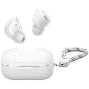 Vadu austiņas Joyroom  White 6956116723873