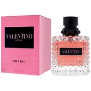 Valentino Donna Born In Roma Edp 100 ml  3614272761445