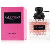 Valentino Donna Born In Roma Smaržas Edp 50Ml  3614272761438
