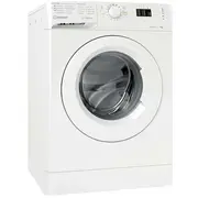 Veļas mašīna Indesit  Mtwa 71252 W Ee Enerģijas efektivitātes klase E Priekšējā ielāde ietilpība 7 kg 1200 apgr./min Dziļums 54 cm Platums 59.5 Displejs Led White 8050147587485