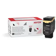 Versalink C410/C415 - Melna Tonera Kasete 10 500 Lapas  006R04685 0095205039818