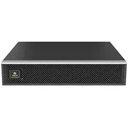 Vertiv Moduł bateryjny Gxt5-Ebc72Vrt2U dla 3Kva Gxt5 i 2.2Kva-3Kva Edge z szynami  0767041026818