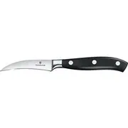 Victorinox Grand Maitre griežamais nazis 8Cm  7.73 03.08G 7611160004512