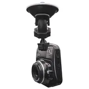Videoreģistrators Denver  Cct-1230 112121000170 5706751064463