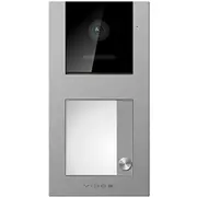 Vidos Panel zew. X S11-1  29801 5907281202527