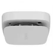Viedierīce Ajax Fireprotect 2 Sb Siltums/Dūmi/Co White  49557 4823114031342