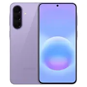 Samsung Galaxy A57 5G Viedtālrunis 8Gb / 256Gb Awesome Lilac  Sm-A576Bzvdeue 8806099025892