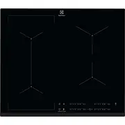 Virsma  Electrolux Eiv634 7333394122908