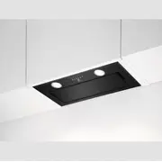 Nosūcējs Electrolux Lfg716R  7332543793938