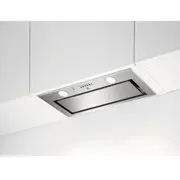 Virtuves tvaika nosūcējs Electrolux Lfg716X  7332543794300
