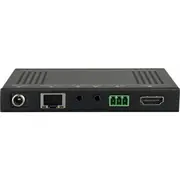 Vivolink Hdbaset pagarinātāja komplekts 70M - Vlhdmiexthdb2.0  5711783930204