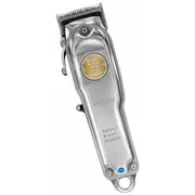 Wahl Hair clipper Cordl.senior Metal Edit.eu  3000116 043917000909