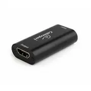 Web kamera Gembird  Hdmi Repeater Female to 4K Drp-Hdmi-02 8716309092487