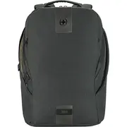 Wenger Mx Eco Light Gray, bis 40,6Cm 16  612262 7613329169605