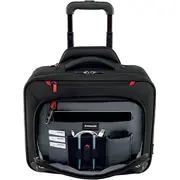 Wenger Transfer Black, bis 16  600664 7613329008225