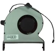 Ventilators Hp Thermal Fan 125W-65W komplekts 18Mm  kit 5704174827542