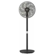 Ventilators Philips Cx3550/01  8720389036910
