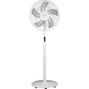 Ventilators Sencor Sfn 4070Wh  41009430 8590669269778