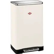 Wesco Big Double Boy smilškrāsas matēts  112754 4027801207427