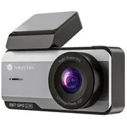 Wideorejestrator Navitel R87 Gps  8594181745994