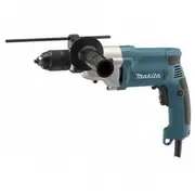 Urbjmašīna Makita Dp4011 720W  088381084901