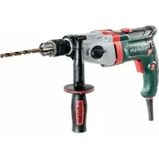 Urbjmašīna Metabo 1300W  600574000 4007430314352