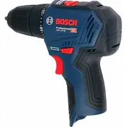 Urbjmašīna-Skrūvgriezis Bosch Gsr 12V-30 12 V 06019G9002  2010003381356