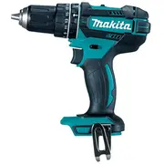 Wiertarko-Wkrętarka Makita Dhp482Z 18 V  4019518051073