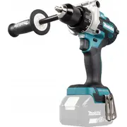 Urbjmašīna-Skrūvgriezis Makita Dhp486Z 18 V  088381739566
