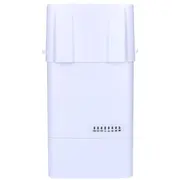 Pieejas punkts Mikrotik Basebox 5 Rb912Uag-5Hpnd-Out  4752224000736
