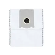 Worek do odkurzacza Ecovacs Antybakteryjne worki Deebot Mini  Ddb030043 6970135036936