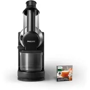 Philips Viva Collection Hr1889/70 Sulas spiede  Hr188970 8710103795636