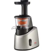 Wyciskarka wolnoobrotowa Tefal Zc255B38  Zc255B 3045387200022