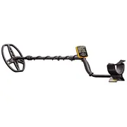 Wykrywacz metali Garrett Ace Apex  1142320 786156005716 082665