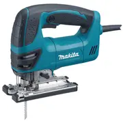 Skaļā zāģa Makita 4350Fct 720 W  088381080576