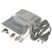 Pastiprinātājs Ha-126 Terra 34 db  5907634569116
