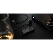 Wzmacniacz słuchawkowy Questyle M12 Przenośny Dac/Amp Hi-Fi  6972007012406