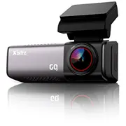 Automašīnas video reģistrators Xb-Go3 Xblitz  5902479676319
