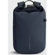 Xd Design Plecak Wodoodporny Urban Water Resistant Navy P706.2825  8714612175477