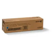 Xerox Bęben  013R00660 095205762396