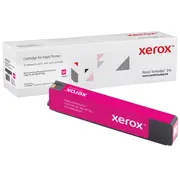 Xerox Toner Everyday  Hp 971Xl Cn627Ae Magenta 006R04597 0095205037562 32159020
