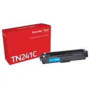 Xerox Toner Everyday Brother Tn241C Cyan  006R03713 0095205895025 84439990