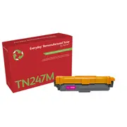 Xerox Toner Everyday Brother Tn247M Magenta Remanufactured  006R04519 0095205035391