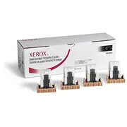 Xerox komplekts skavām Phaser 7760 008R12925  095205809251