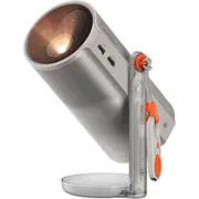 Xgimi projector Mogo 4 Laser  Wk03K 6935670507495