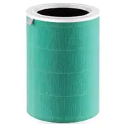 Xiaomi Mi Gaisa attīrītājs ar formaldehīda filtru S1  Scg4026Gl 6934177716706 Agaxaoocf0009