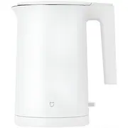 Xiaomi Mi Electric Kettle 2 biały  39191 6934177778285 Agdm-Czaj-Xia-008Rei4