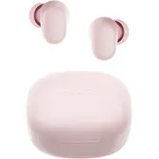 Xiaomi Redmi Buds 6 Play Bezvadu Austiņas  57678 6941812791295