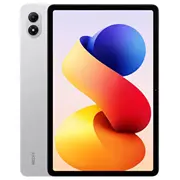 Xiaomi Redmi Pad 2 Pro 8/256Gb Wifi Silver  71044 6932554467326 Tb-And-Xia-0039